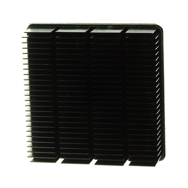 APF40-40-10CB/A01